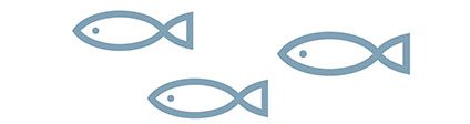 Grafiken_Fische_sml.jpg