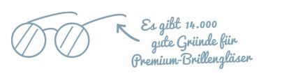 esgibt14000.jpg